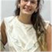 Mi nombre es Paula gerve soy Biotecnóloga, Dra en Ciencias Biológicas de la Universidad Nacional del Litoral en Santa Fe,Argentina