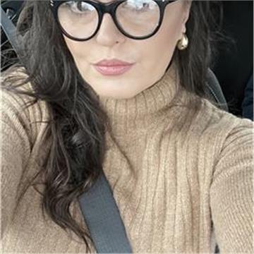 Daniele