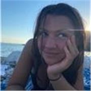 Offro lezioni private, sono una ragazza di 20 anni al secondo anno di medicina a Pavia