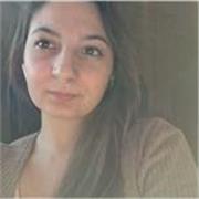 Studentessa di ingegneria offre ripetizioni di matematica e fisica per ragazzi delle scuole medie e superiori