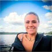 Ti aiuterò a migliorare la lingua italiana !