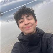 Doble puntaje máximo hace clases particulares de matematicas. ¡Preparate en línea con un experto en matemáticas 1 y 2!