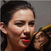 Laura Paz