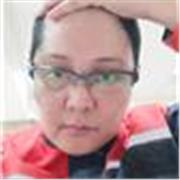 Basic knowledge in firefigjting, English, Math