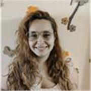 Profesora de apoyo a nivel escolar hasta nivel secundaria, apoya a tus a hijos a alcanzar sus metas