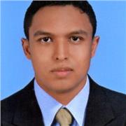 Abogado Conocimiento en Derecho Civil y Laboral