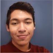 Native Spanish speaker offers dynamic beginner level lessons. 