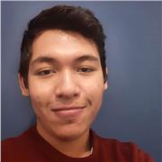 Emilio