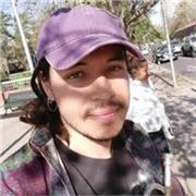 Ofrezco clases iniciación musical enfocadas en la lectoescritura, mejorar el oído musical y brindar mayor entendimiento teórico