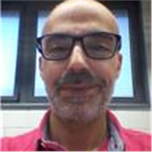 Pablo Velázquez Mellado