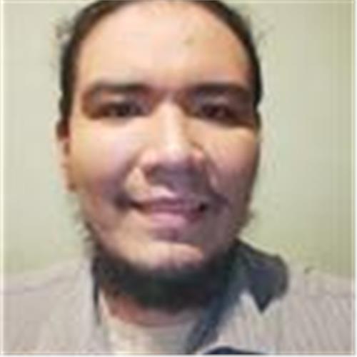 user photo