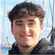 Estudiante de Ingeniería: ¡Entiendefisica y aprueba ya!