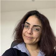 Deniz Gulercan