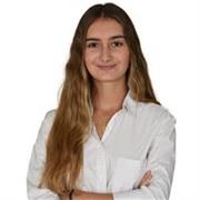 Clases de Psicología presenciales: aprendizaje personalizado y adaptado a ti 😊