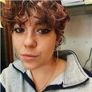 J’enseigne l’anglais aux enfants ou jeunes adultes