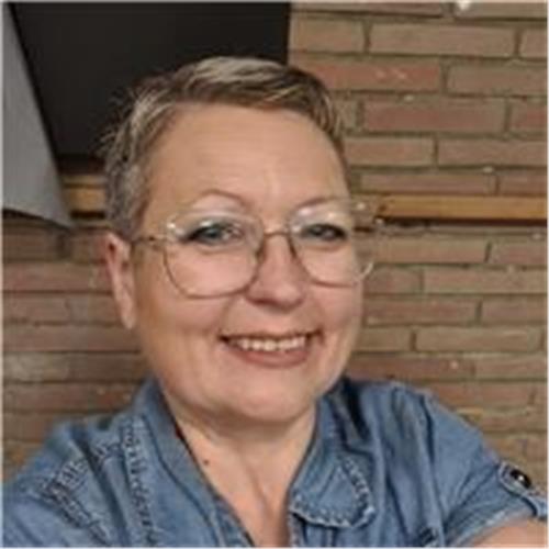 user photo
