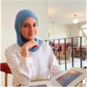 Let Me Help You Speak English Confidently – Fun, Personalized Lessons Designed Just for You!