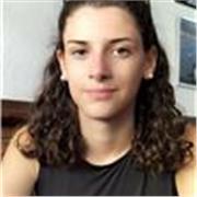 Chica de 20 años , con la ESO , un grado medio y un grado superior y soy muy buena en temas de matemáticas.
