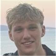 Maths tutor for GCSE students: clear, patient lessons that build confidence and boost exam grades