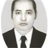 teacher