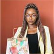 I give affordable lessons for English as a foreign language students looking to start lessons NOW!