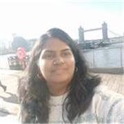 Biology science teacher, i can teach for all age group children