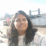 Soumya
