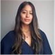 Adapto mis clases a tu nivel para mejorar tu speaking a través de la lectura, música, historias, memes