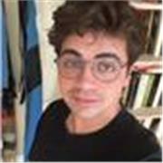 Clases de Lengua Castellana y Literatura: adaptadas a tus necesidades en ESO y Bachillerato