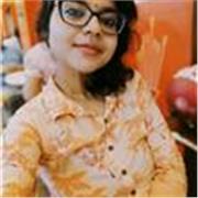 I can give affordable, high quality private lessons in biology frim high school to graduate candidates