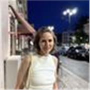 I am a life and wellbeing coach working with individuals to navigate life, transitions and challenges 