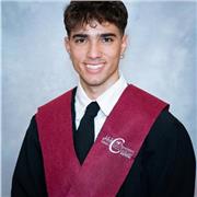 Profesor de apoyo para enseñar y reforzar el Francés