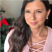 Englisch als Fremdsprache + Deutschkenntnisse auf B2-Niveau🌟