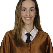 Doy clases particulares económicas de Matemáticas para alumnos de primaria, ESO y bachiller