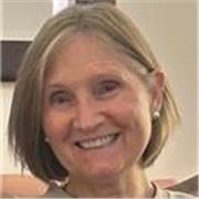 Experienced,  well-qualified ESL teacher, former IELTS examiner.