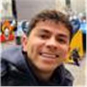 Let’s Make English Easy! English Tutor with previous experience for both online classes! Im also available during the weekend