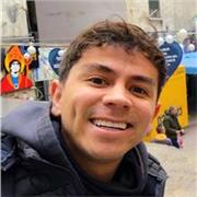 Let’s Make English Easy! English tutor for both online and private classes including weekends!