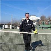 Lezioni private o di gruppo