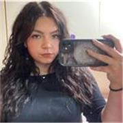 Aiuto compiti e studio efficace per ogni esigenza scolastica! Mi trovo a Pavia e posso aiutarti in tutte le materie 