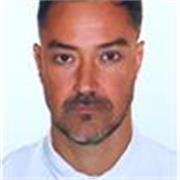 Clases de derecho Penal, Civil, Familia, Fiscal y Laboral