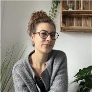 DaF – ressourcenorientiert & sozialpädagogisch, lernen durch erleben