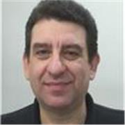 Professor de História, Geografia, Geopolítica e Atualidades – 25 anos de experiência