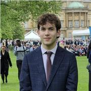 Alex