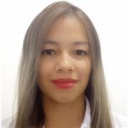 clases particulares en psicología o seguridad y salud en el trabajo