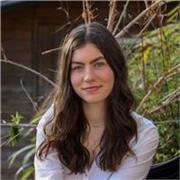 Privater Online-Matheunterricht mit Janna - verstehen leicht gemacht!