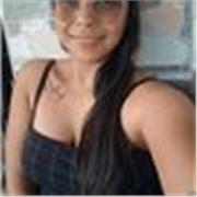 Creación y edición de documentos (Word, Google Docs) Gestión de hojas de cálculo (Excel, Google Sheets) Presentaciones (PowerPoint