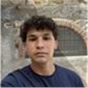 Imparto la asignatura de Biología de manera interactiva para que su aprendizaje se haga más dinámico.