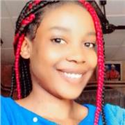 Oluwaseyi Adefisayo