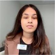 Medical student with A-level Chemistry A grade and strong university performance (88 ISCM), offering focused tutoring for A-level