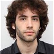 Offro lezioni di pianoforte a persone in qualsiasi fascia d'età (anche adulti) che permettono di acquisire un metodo solido